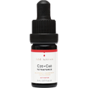 Add Actives C20+C60 Tetraforce Activator - 5 ml