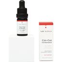 Add Actives C20+C60 Tetraforce Activator - 5 ml