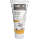 Cattier Paris Healing Clay Hand Cream - 30 ml