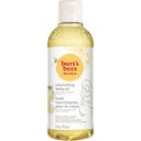 Burt's Bees Mama Bee ravitseva vartaloöljy - 147,80 ml