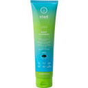 Khadi® DEEP CLEANSE Clarifying Shampoo - 150 ml