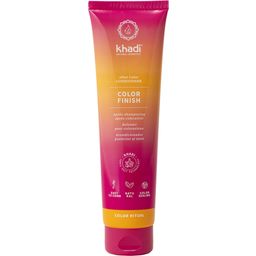 Khadi® AFTER COLOR Color Finish kondicionáló - 150 ml