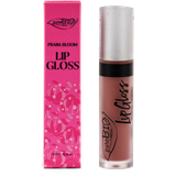 puroBIO cosmetics Prana Bloom Lipgloss