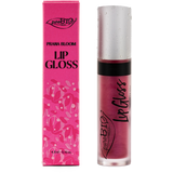 puroBIO Cosmetics Prana Bloom Lip Gloss