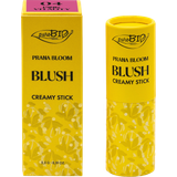 puroBIO Cosmetics Prana Bloom Blush Stick