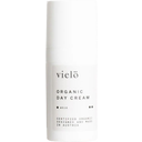 vielö Organic Day Cream - 15 ml