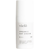 vielö Organic Day Cream