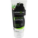 Capanova Natural Body Fluid Lotion - 200 мл
