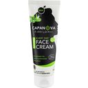 Capanova Natural Every Day Face Cream - 75 ml