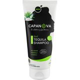 Capanova Natural 2in1 Tequila - Szampon do włosów