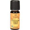 Bio-Bengelchen Ulei esențial 