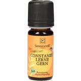 Sonnentor Bio-Bengelchen Ulei esențial "Lernegern"