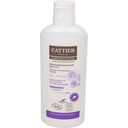 CATTIER Paris Nuage Céleste tisztítóhab - 150 ml