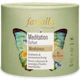 Farfalla Meditatie Geurset Mindfulness