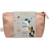 Kit Aromatique pour Petits Héros Aromakids