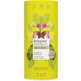 farfalla Tropical Dream Body Care Set