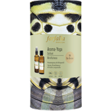 farfalla Mindfulness Aroma Yoga Fragrance Set 