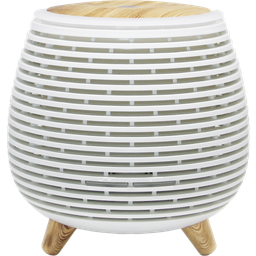 farfalla Aroma-Diffuser Valencia - 1 pz.