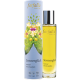 farfalla Sunny Happiness Natural Eau de Parfum