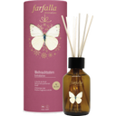 Farfalla Kerstster Geurstokjes - 150 ml