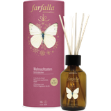 farfalla Christmas Star Festive Fragrance Sticks