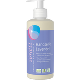 Sonett Lavender Hand Soap