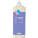 Handseife Lavendel, 1 l