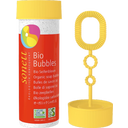 Sonett Bio Bubbles Bolle di Sapone Bio - 45 ml