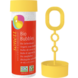 Sonett Bio Bubbles Bolle di Sapone Bio