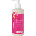 Sonett Rose Hand Soap - 300 ml