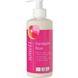 Sonett Savon Mains Rose