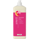 Sapone per le Mani alla Rosa, 1 L