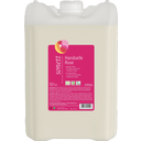 Sonett Rózsa kézszappan - 10 l