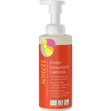Sonett Kinder-Schaumseife Calendula