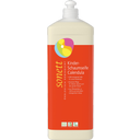 Savon Mousse Calendula pour Enfants, 1 L