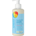 Sonett Hand Soap Sensitive - 300 ml
