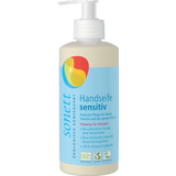 Sonett Sapone Mani Sensitiv