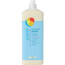 Handseife Sensitiv, 1 l