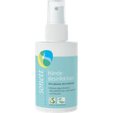 Sonett Desinfecterende Handgel