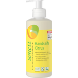 Sonett Savon Mains Citrus