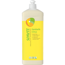 Citrus Hand Soap, 1 l