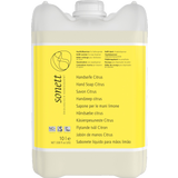 Sonett Savon Mains Citrus