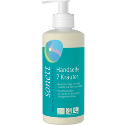 Sonett Epure Hand Soap - 300 ml