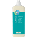 Sonett Epure Hand Soap - 1 l