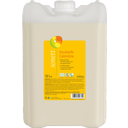 Sapone per le Mani alla Calendula, 10 L