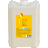 Sonett Savon Mains Calendula
