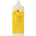 Handseife Calendula, 1 l