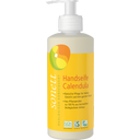 Sonett Calendula Hand Soap - 300 ml