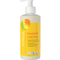 Sonett Calendula Hand Soap - 300 ml