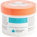 Biofficina Toscana Hair Food Strengthening Mask - 200 ml